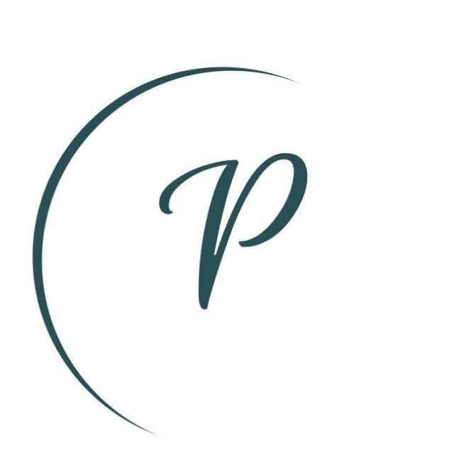 Logo de Papelería Integral