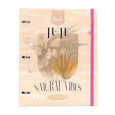 Carpeta